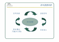 [경영정보시스템] 지식경영-4