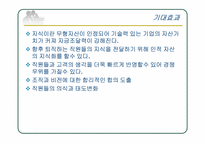 [경영정보시스템] 지식경영-13