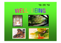 [국제마케팅] 풀무원 해외시장 전략-2