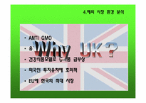 [국제마케팅] 풀무원 해외시장 전략-12