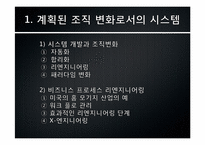 [mis, 경영정보시스템] Building Systems(빌딩 시스템)-3