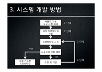 [mis, 경영정보시스템] Building Systems(빌딩 시스템)-20