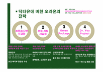 [소비자마케팅](Dr.You) 닥터유 대한 분석 및 소비자 조사-4