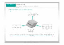 [유통관리] GS왓슨스 매출 확대 전략-17