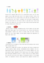 [유통구조분석] 국내 대형마트 PB(Private Brand)의 현황-3