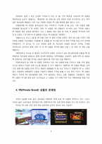 PB 현황조사 -편의점 및 대형마트 중심으로-4