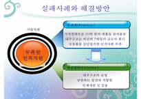 [물류관리] DELL의 SCM 전략-11