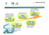 [리조트경영론] 휴양콘도미니엄 성공&실패 사례-4