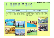 [리조트경영론] 휴양콘도미니엄 성공&실패 사례-18