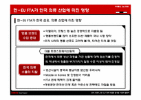 SPA 브랜드, 한-EU FTA에 대응한 동대문 시장의 경쟁력-9