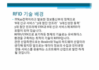 RFID 레포트-4