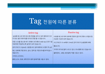 RFID 레포트-7