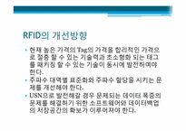 RFID 레포트-16
