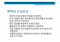 RFID 레포트-17