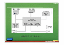 임베디드시스템-7