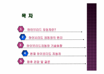 하이브리드 자동차-2