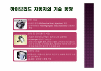 하이브리드 자동차-9
