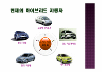 하이브리드 자동차-10