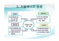지열 에너지 레포트-6