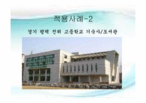지열 에너지 레포트-16
