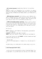 신피아제 & 최근 인지이론-14