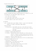 [교육심리] 8장 학습의 인지 심리학적 접근(요약)-6