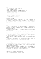 피아제의 인지발달 이론, 콜버그의 도덕성 발달 이론-4