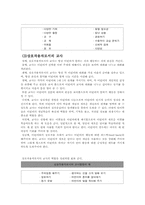 언어장애아의 지도-10