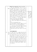 [특별활동] 자치활동-17