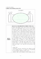 인지발달과 유아교육(기억)-6