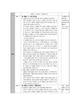 [특별활동] 봉사활동 지도안-9