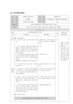 [특별활동] 적응활동-15