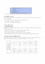 [특별 활동] 행사활동-8