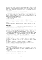 [교육심리] 제6장 학습자의 다양성 요약-4