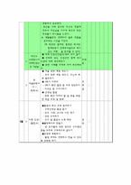[특별활동] 행사활동-13