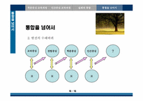학문중심, 인간중심-16