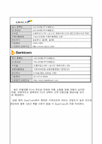 [사업계획서] 탈모, 비만, 가슴 있는 남성들을 위한 토탈 인터넷 커뮤니티-15
