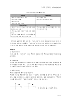 [사업계획서] 특이농산물 Online Market-11
