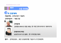 테마호텔 `고현문화호텔` 사업계획서-20