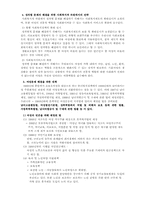 여성 문제 -성차별-11