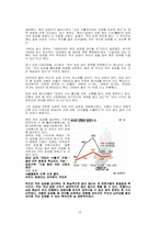 [아동복지] 입양사업(국내)-18