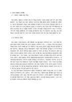[미디어 산업] DMB산업의 문제점 및 해결방안-10