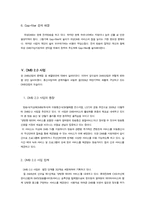 [미디어 산업] DMB산업의 문제점 및 해결방안-13