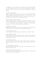 외국 장애아동복지사업(일본, 프랑스, 미국, 영국)-9