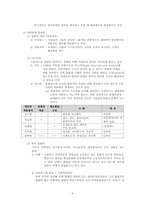 범죄문제 레포트-5
