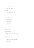 국정의 행정주도-8