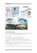 [사회문제론] 정신건강-4