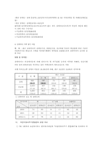 국내 장애아동 레포트-5