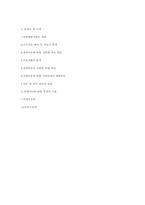 국내 장애아동 레포트-9