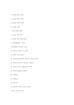 [사회문제론] 장애인문제-18